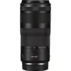 عدسة كانون RF 100-400mm f/5.6-8 IS USM (RF100-400)