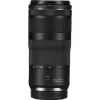 عدسة كانون RF 100-400mm f/5.6-8 IS USM (RF100-400)