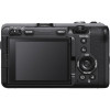 Sony FX3A Full-Frame Cinema Camera Sony FX3A Full-Frame Cinema Camera