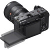 Sony FX3A Full-Frame Cinema Camera Sony FX3A Full-Frame Cinema Camera