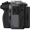Sony FX3A Full-Frame Cinema Camera Sony FX3A Full-Frame Cinema Camera