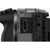 Sony FX3A Full-Frame Cinema Camera Sony FX3A Full-Frame Cinema Camera