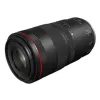 عدسة RF 100mm F2.8L MACRO IS USM من كانون