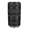 عدسة RF 100mm F2.8L MACRO IS USM من كانون