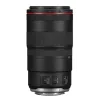 عدسة RF 100mm F2.8L MACRO IS USM من كانون