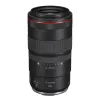 عدسة RF 100mm F2.8L MACRO IS USM من كانون