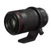 عدسة RF 100mm F2.8L MACRO IS USM من كانون
