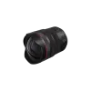 كانون عدسة RF10-20 ملم F4 L IS STM Lens عدسة بزاوية عريضة للكاميرات ذات الإطار الكامل