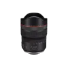 كانون عدسة RF10-20 ملم F4 L IS STM Lens عدسة بزاوية عريضة للكاميرات ذات الإطار الكامل