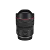 كانون عدسة RF10-20 ملم F4 L IS STM Lens عدسة بزاوية عريضة للكاميرات ذات الإطار الكامل