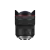 كانون عدسة RF10-20 ملم F4 L IS STM Lens عدسة بزاوية عريضة للكاميرات ذات الإطار الكامل