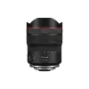 كانون عدسة RF10-20 ملم F4 L IS STM Lens عدسة بزاوية عريضة للكاميرات ذات الإطار الكامل