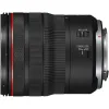 عدسة كانون RF 14-35 مم f/4 L IS USM (RF14-35)