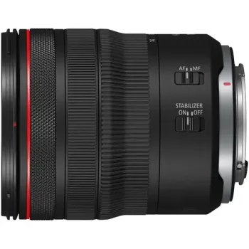 عدسة كانون RF 14-35 مم f/4 L IS USM (RF14-35)