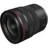 عدسة كانون RF 14-35 مم f/4 L IS USM (RF14-35)