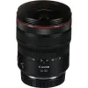 عدسة كانون RF 14-35 مم f/4 L IS USM (RF14-35)