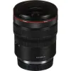 عدسة كانون RF 14-35 مم f/4 L IS USM (RF14-35)