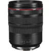 عدسة كانون RF مقاس 24 - 105 مم (RF24-105F4)