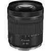 عدسة RF 24-105mm F4-7.1 IS STM من كانون