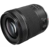 عدسة RF 24-105mm F4-7.1 IS STM من كانون