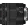 عدسة RF 24-105mm F4-7.1 IS STM من كانون