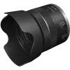 عدسة كانون RF 24-50 مم f/4.5-6.3 IS STM (RF24-50)