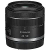 عدسة كانون RF 24-50 مم f/4.5-6.3 IS STM (RF24-50)