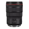 عدسة RF 24-70مم F2.8L IS USM من كانون