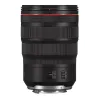 عدسة RF 24-70مم F2.8L IS USM من كانون