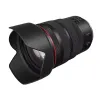 عدسة RF 24-70مم F2.8L IS USM من كانون