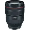 عدسة RF 28-70mm F2L USM من كانون