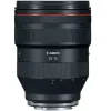 عدسة RF 28-70mm F2L USM من كانون