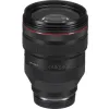عدسة RF 28-70mm F2L USM من كانون