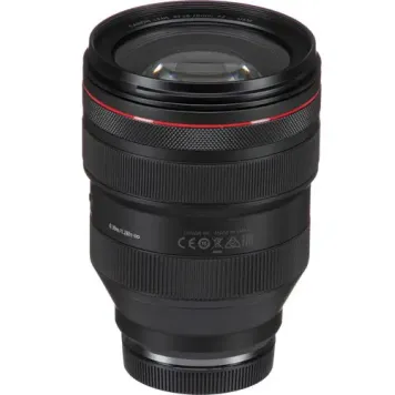 عدسة RF 28-70mm F2L USM من كانون