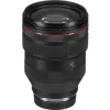 عدسة RF 28-70mm F2L USM من كانون