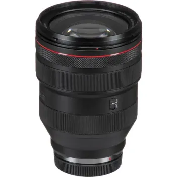 عدسة RF 28-70mm F2L USM من كانون