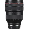 عدسة RF 28-70mm F2L USM من كانون