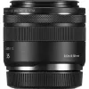 عدسة RF 35mm F1.8 MACRO IS STM من كانون