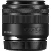 عدسة RF 35mm F1.8 MACRO IS STM من كانون