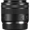 عدسة RF 35mm F1.8 MACRO IS STM من كانون