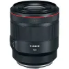 عدسة RF 50mm f/1.2L USM من كانون