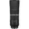 عدسة كانون RF 800mm f/11 IS STM (RF800MM)