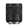 عدسة RF 85mm F2 MACRO IS STM من كانون (RF85F2)