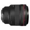 عدسة كانون RF 85 مم F1.2 L USM (RF85MMF1)