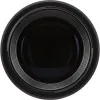 عدسة كانون RF 85 مم F1.2 L USM (RF85MMF1)