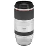 عدسة كانون RF مقاس 100-500 مم F4.5-7.1 (RF100-500)