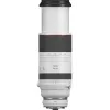 عدسة كانون RF مقاس 100-500 مم F4.5-7.1 (RF100-500)