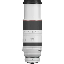 عدسة كانون RF مقاس 100-500 مم F4.5-7.1 (RF100-500)