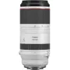 عدسة كانون RF مقاس 100-500 مم F4.5-7.1 (RF100-500)