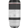 عدسة كانون RF مقاس 100-500 مم F4.5-7.1 (RF100-500)